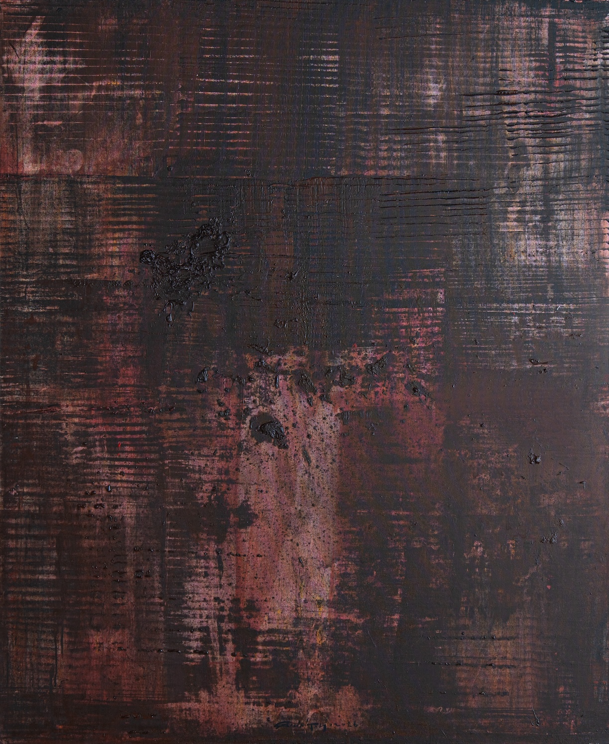 Kinglsey Gunatillake Sri lanka contemporary book art group47